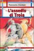 L' assedio di Troia