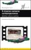 Il cinema coreano contemporaneo. Identit�, cultura e politica