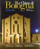 Chiese di Bologna