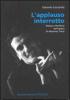 L' applauso interrotto. Poesia e periferia nell'opera di Massimo Troisi