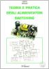 Teoria e pratica degli alimentatori switching