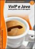 VoIP & Java. Tutto quello che c'� da sapere partendo da zero vol.2