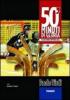 50' minuti di gloria. Gli anni moderni dell'hockey pista vol.2