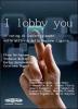 I lobby you. Il rating di Confartigianato sulle attivit� della Regione Liguria