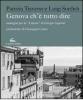 Genova che � Tutto Dire. Immagini per la 