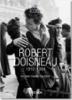 Robert Doisneau (1912-1994). Ediz. italiana, spagnola e portoghese