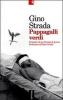 Pappagalli verdi. Cronache di un chirurgo di guerra