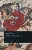 Storia romana. Testo greco a fronte vol.1