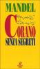Corano senza segreti