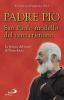 San Paolo modello del vero cristiano. Le lettere del santo di Pietrelcina