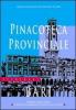 La Pinacoteca provinciale di Bari