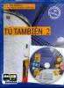 Tu tambi�n. Con CD Audio. Per la Scuola media vol.2