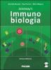Janeway's immunobiologia. Con CD-ROM