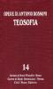 Teosofia vol.3
