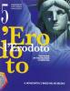 L' Erodoto. Con espansione online. Per le Scuole superiori vol.3