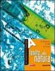 Invito alla natura. Il corpo umano. Con espansione online. Per la Scuola media
