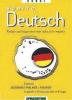 Subito deutsch. CD-ROM