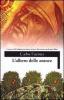 L' albero delle arance