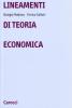 Lineamenti di politica economica