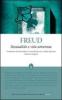 Sessualit� e vita amorosa. Ediz. integrale