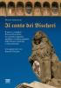 Il canto dei Bischeri
