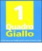 Un quadro giallo