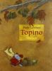 Topino