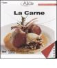 La carne. Con 2 DVD