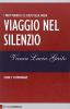 Viaggio nel silenzio