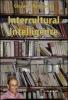 Interculteral intelligence