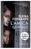 L' amica geniale