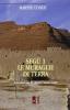 Seg� vol.1