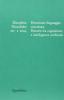 Discipline filosofiche (2004) vol.2