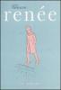 Ren�e
