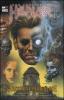 Hellblazer vol.1