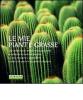 Le mie piante grasse