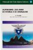 Alpinismo. 250 anni di storia e di cronache vol.2