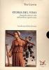 Storia del vino. Geografie, culture e miti dall'antichit� ai giorni nostri
