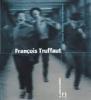 Fran�ois Truffaut