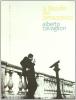 La filosofia del pressappoco. Weininger, sesso, carattere e la cultura del Novecento