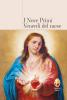 I nove primi venerd� del mese