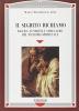 Segreto richiamo