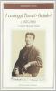 I carteggi Turati-Ghisleri (1876-1926)