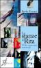 Le stanze di Rita o dei mancanti universali