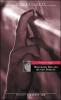 Wolfgang G�llich. Action Directe