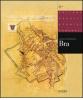 Archivio storico del comune di Bra