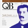 QB vol.3