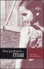 Non perdoner� mai