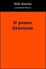 Il ponce livornese