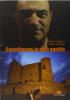 Castelbuono la citt� gentile